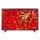 Telewizor 32" lub mniejszy LG 32LQ630B6LA HD Smart TV